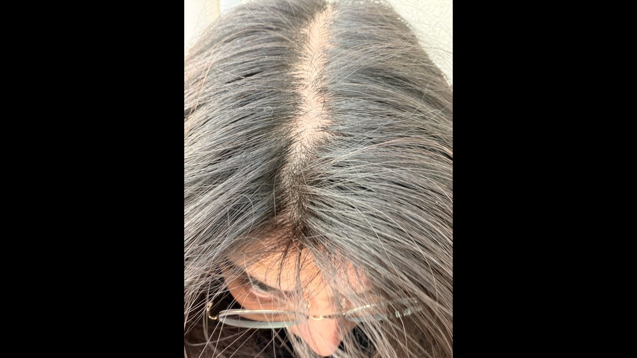 生活447
