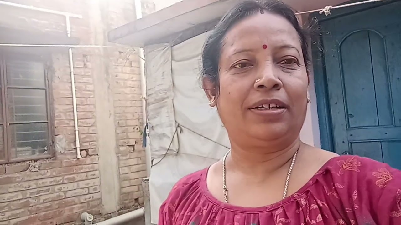 ফ্রাইড রাইস ডিম কষা দিয়ে ভালো খাওয়া হলো ও শীতের পোশাক শেষ কিনে ফেললাম।10 and 11/2/2026