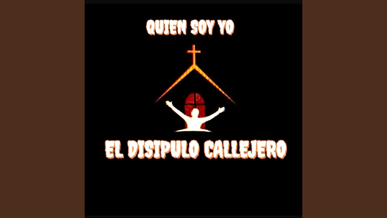 Todo Te Lo Debo a Ti
