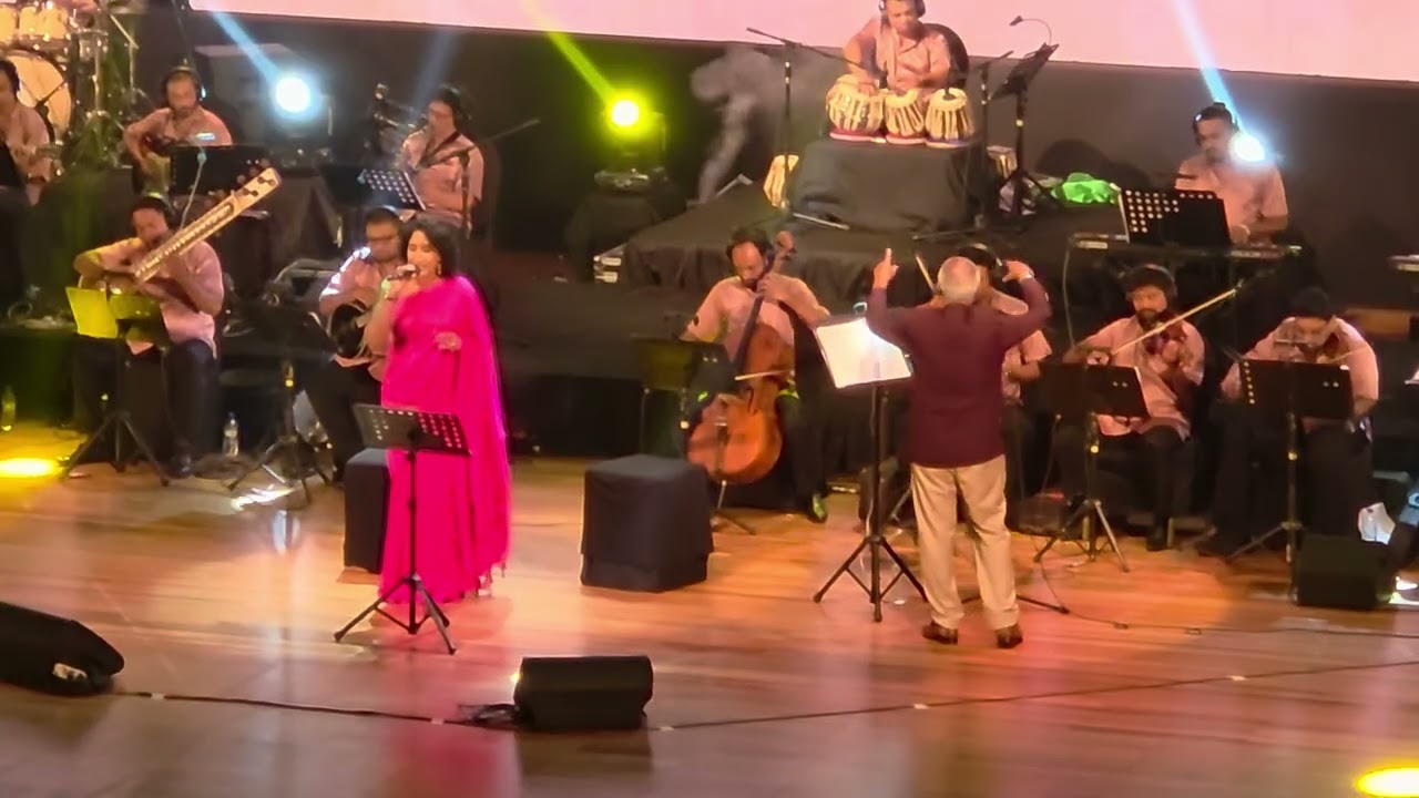 Sa Pirivara Uresha Ravihari