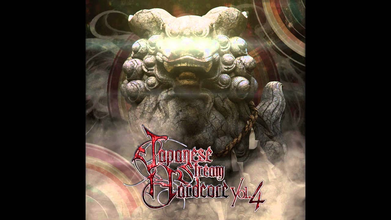 (C85) Kobaryo - Clock Control