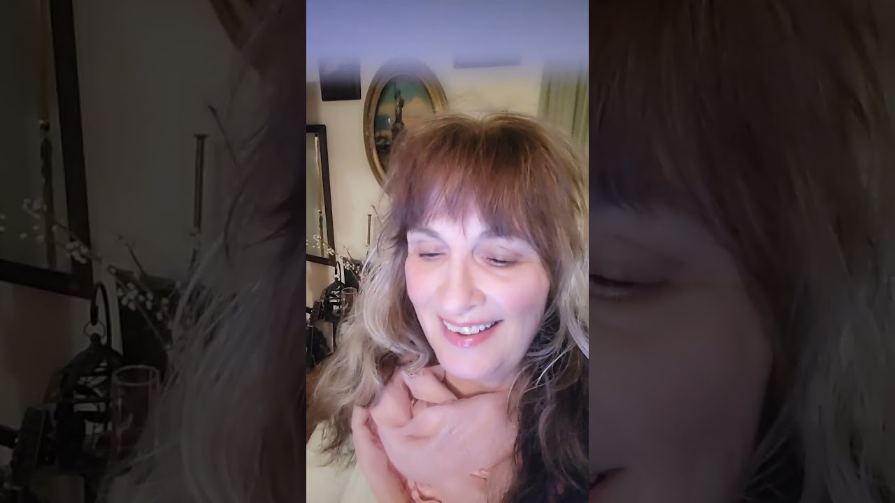 Prepare Your Heart! 💓The Lord's Glory is Coming, and Transitioning Heaven to Earth! 🙌🏻🌎✝️
