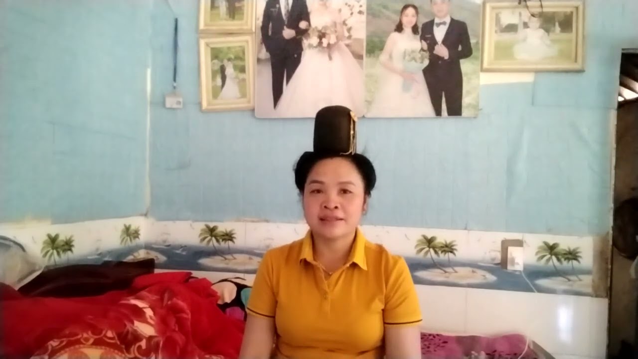 Bài hát đón năm mới ♥️🤣😍🥰❤️🥹❤️