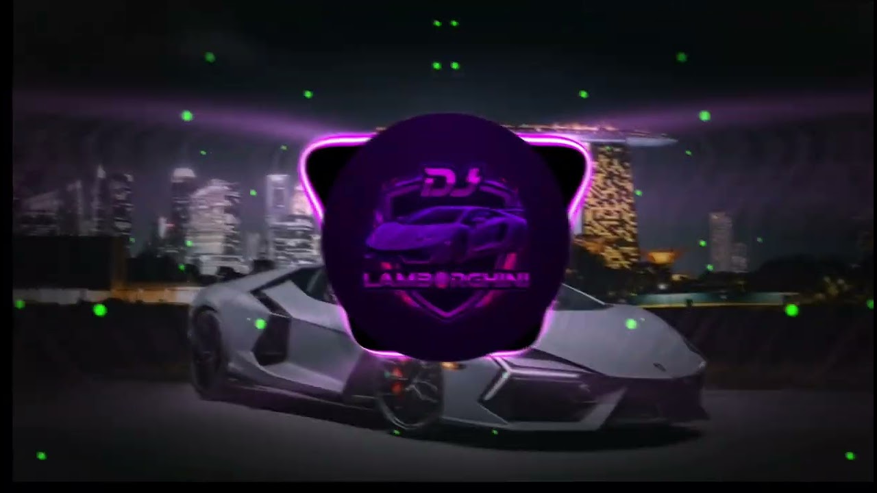 DJ CAMPURAN VIRAL TIK TOK TERBARU 2026 FULL BASS JEDAG JEDUG MENGKANE 