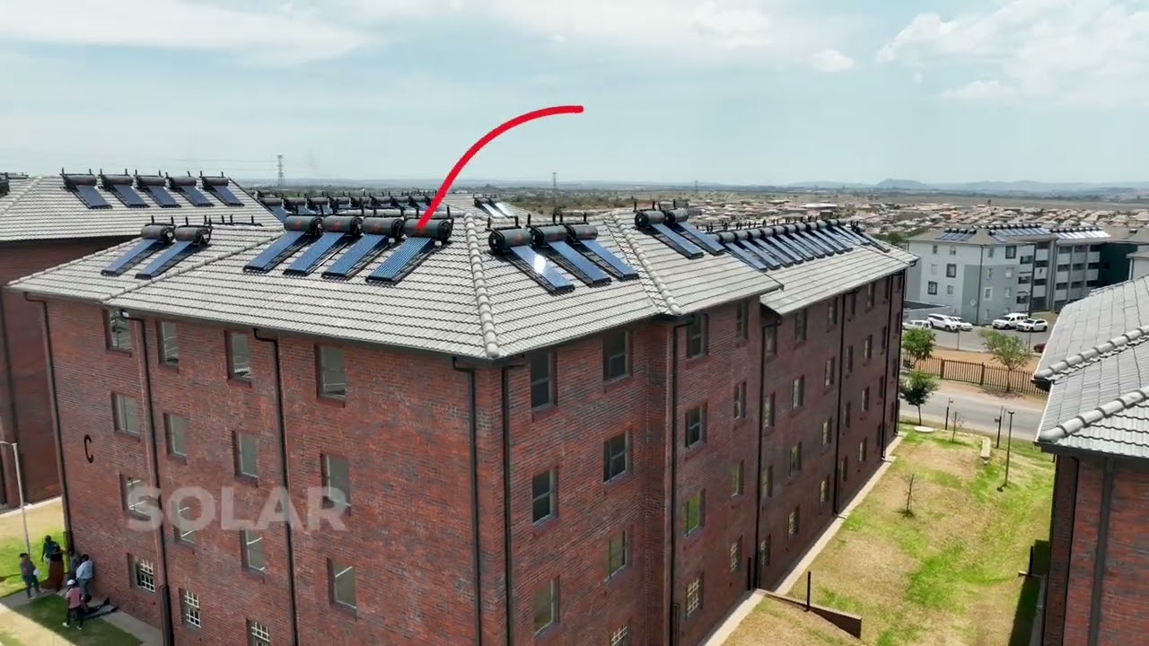 RIVERSIDE VIEW PHASE 3