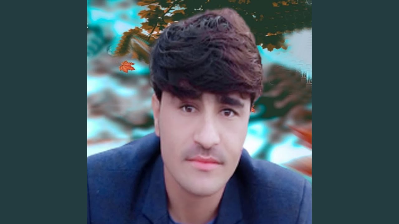 Sanga Pa Nakhro Garzi