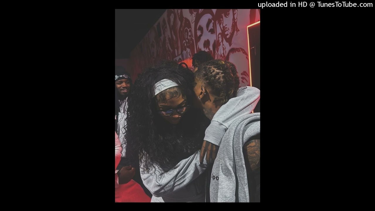 [FREE] TopOppGen x FattMack Sample Type Beat “Love Me Again”