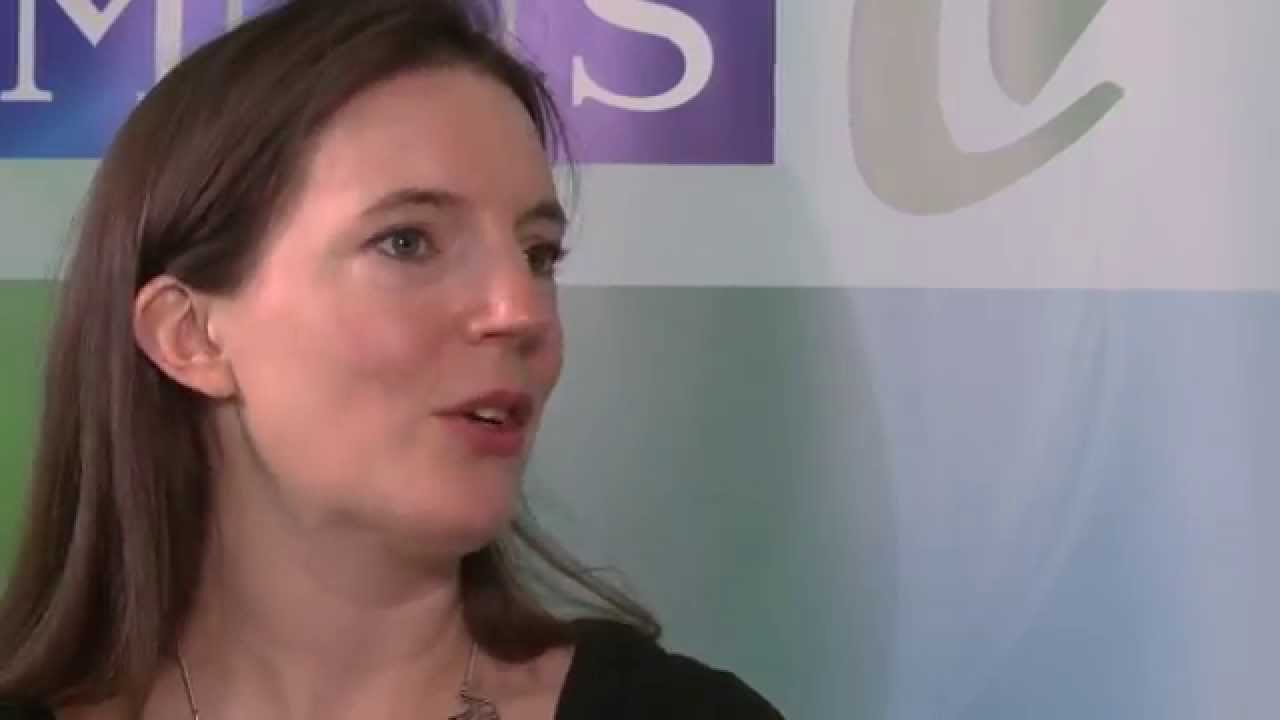 2014  MRS Spring Meeting Wrap-Up -- Interview with Co-Chairs