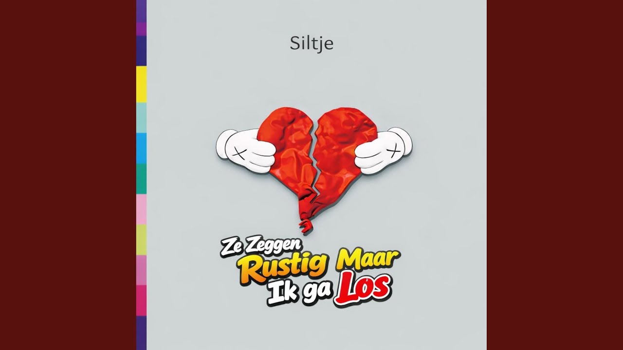 Rustig