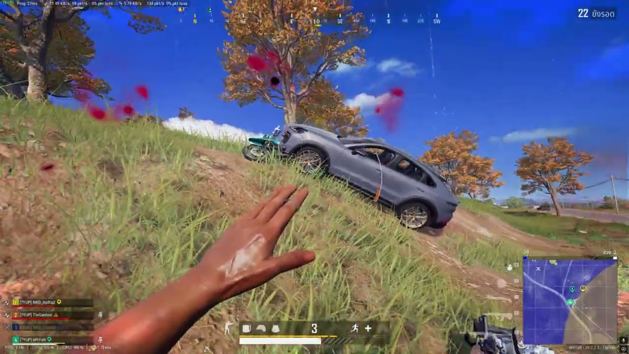AUGLV10