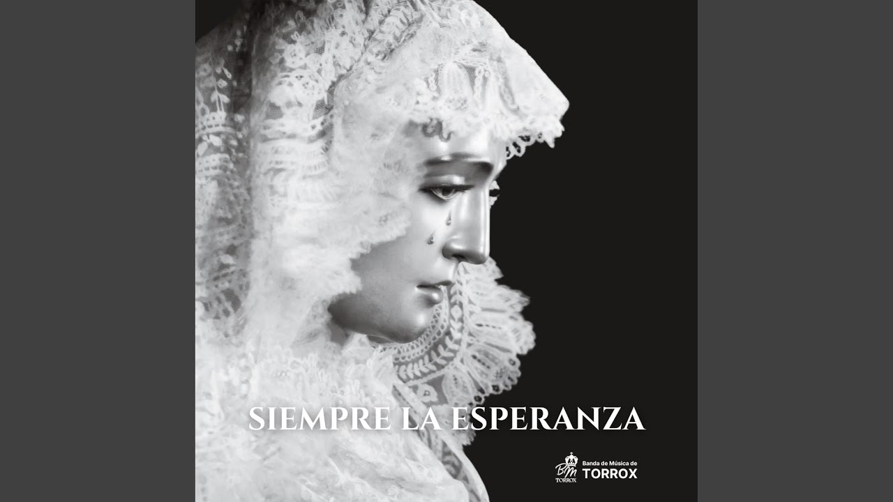 Siempre la Esperanza