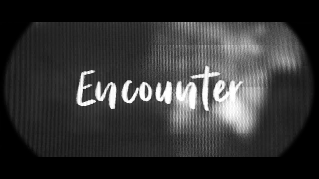 Encounter LIVE | CRC Music