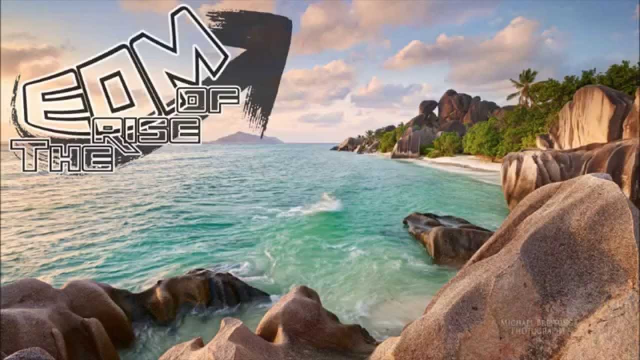 Gavin G  - Progress