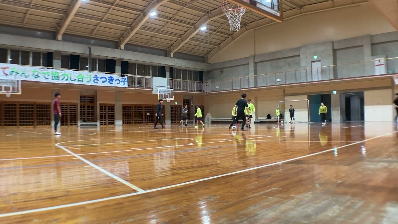 2/12⑤