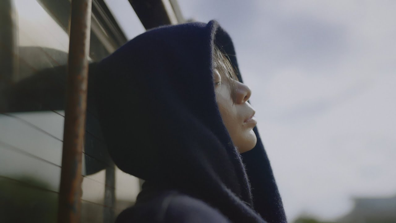 AZU - OHANA (Official Video)