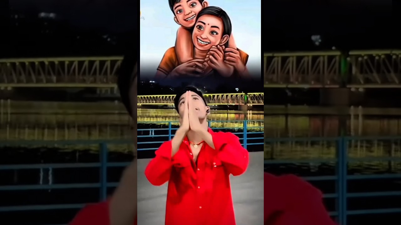 #welcometoYouTube #Guruchannel📈  #views10M✓ ?.. kaushal ahiran