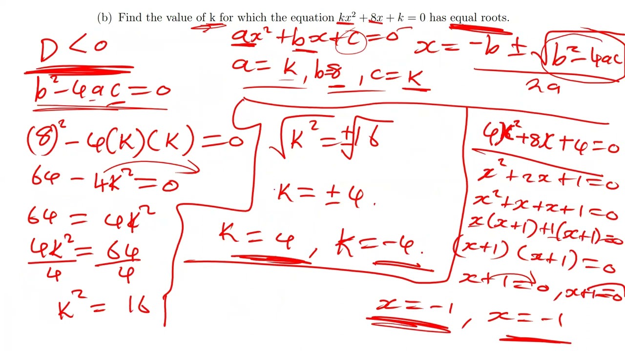 COMPLEATING THE SQUARE METHODE AND SKETCHING THE GRAGHS OF QUADRATIC FUNCTIONS