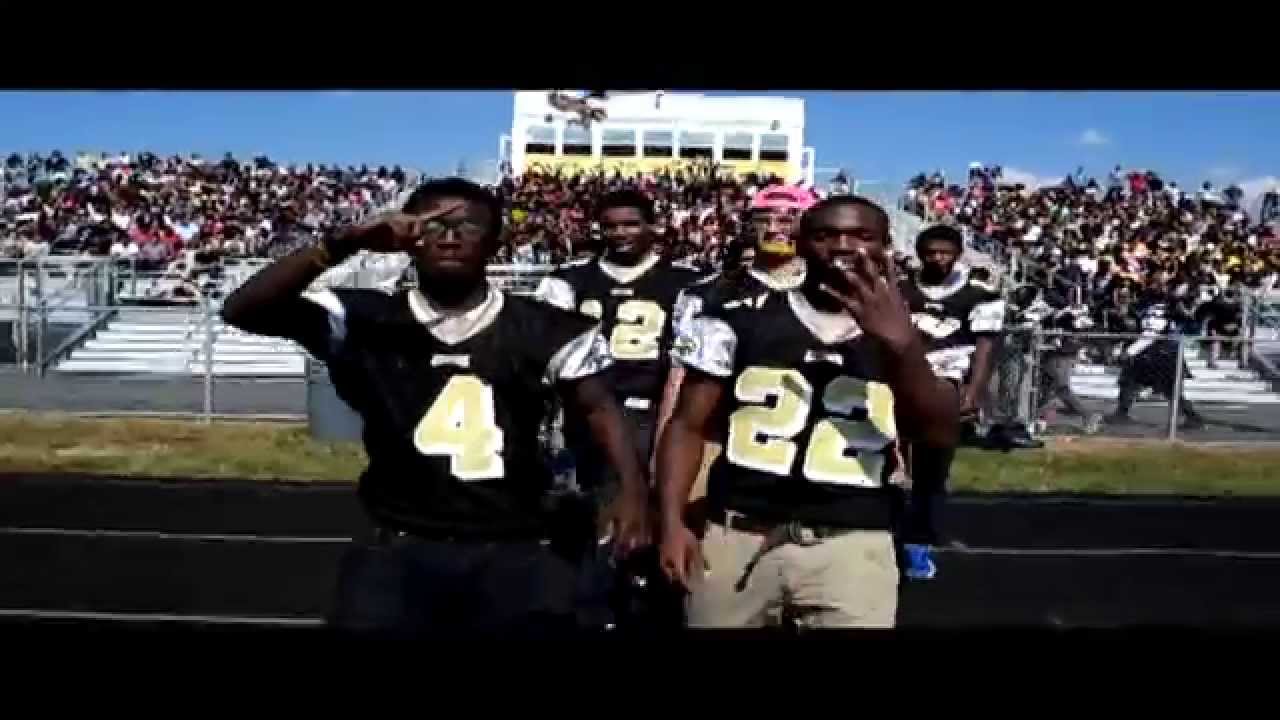 Freedom High School Class of 2014