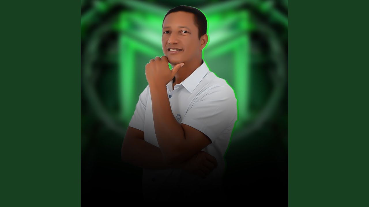 12 de Junho
