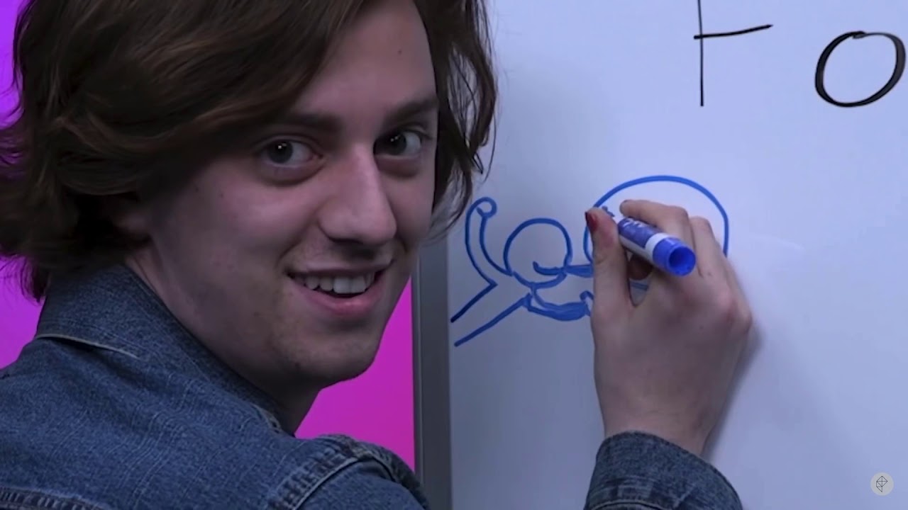 POLYGON’S OVERBOARD OUT OF CONTEXT
