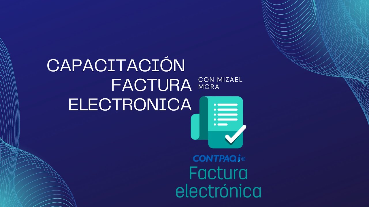 Como configurar envio de facturas, por correo pop3 Hotmail Factura Electronica