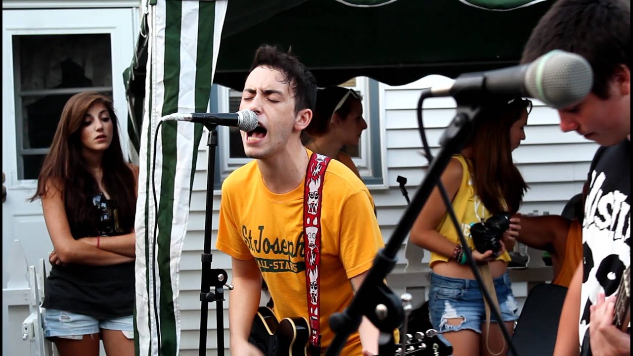 State Lines- Cancer- Hicksville, Long Island.