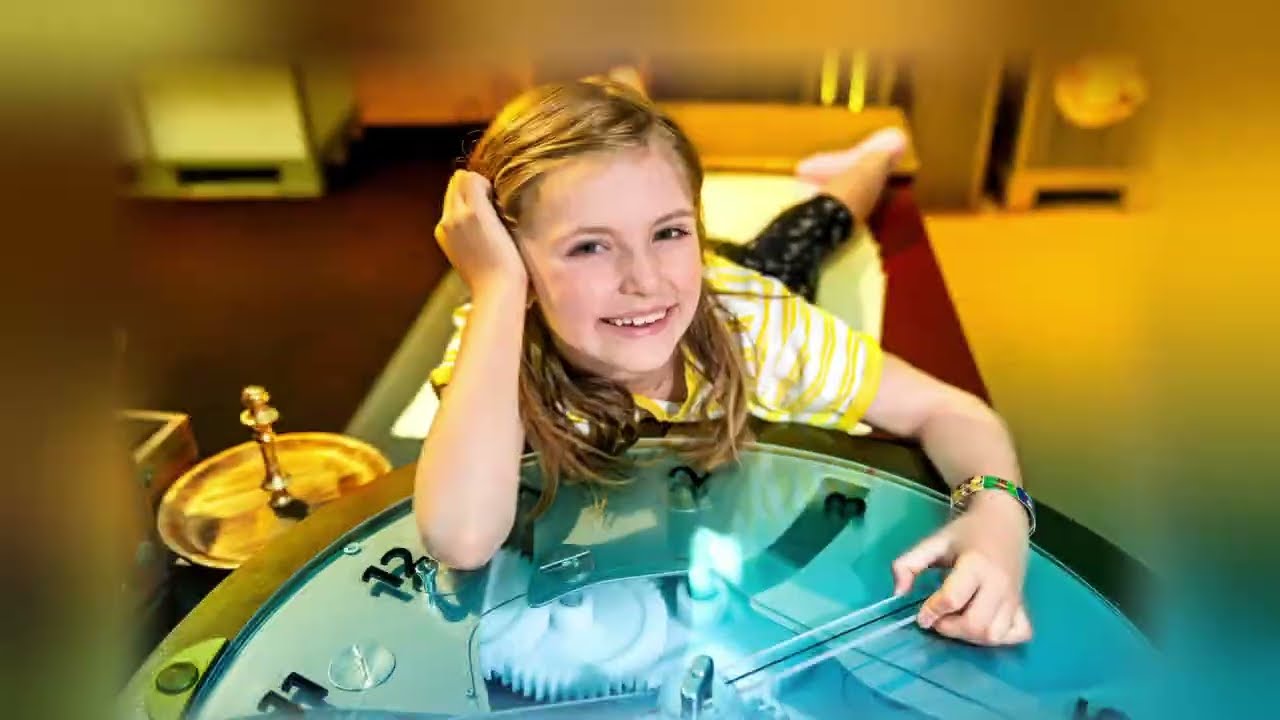 Das Grazer Kindermuseum FRida & freD