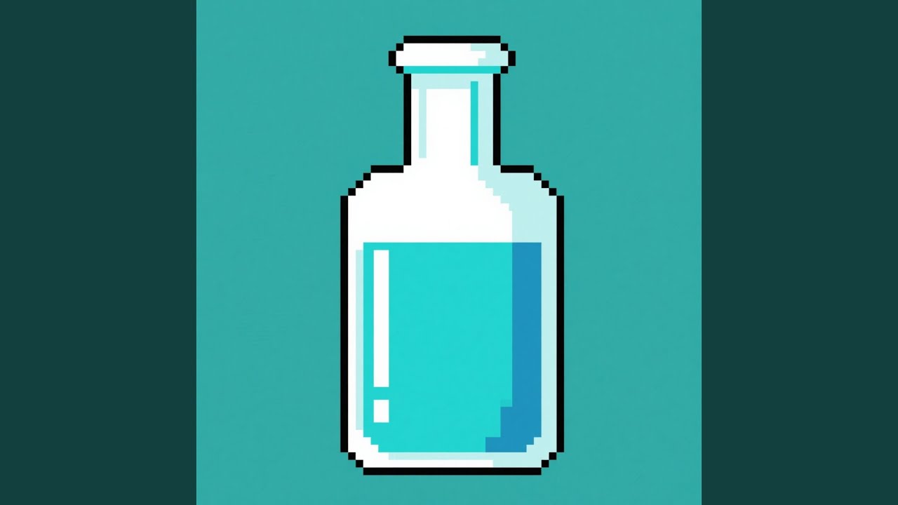 Assi