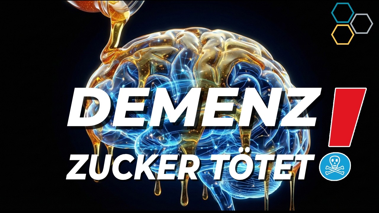 🧠 Warum dein 