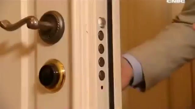 Dangerously Rich Billionaires lifestyle Documentary