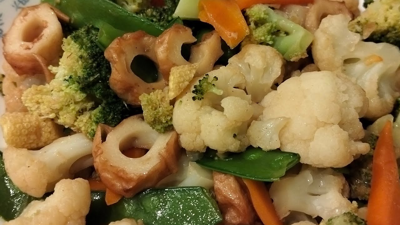 Melody May is live!What's for dinner?