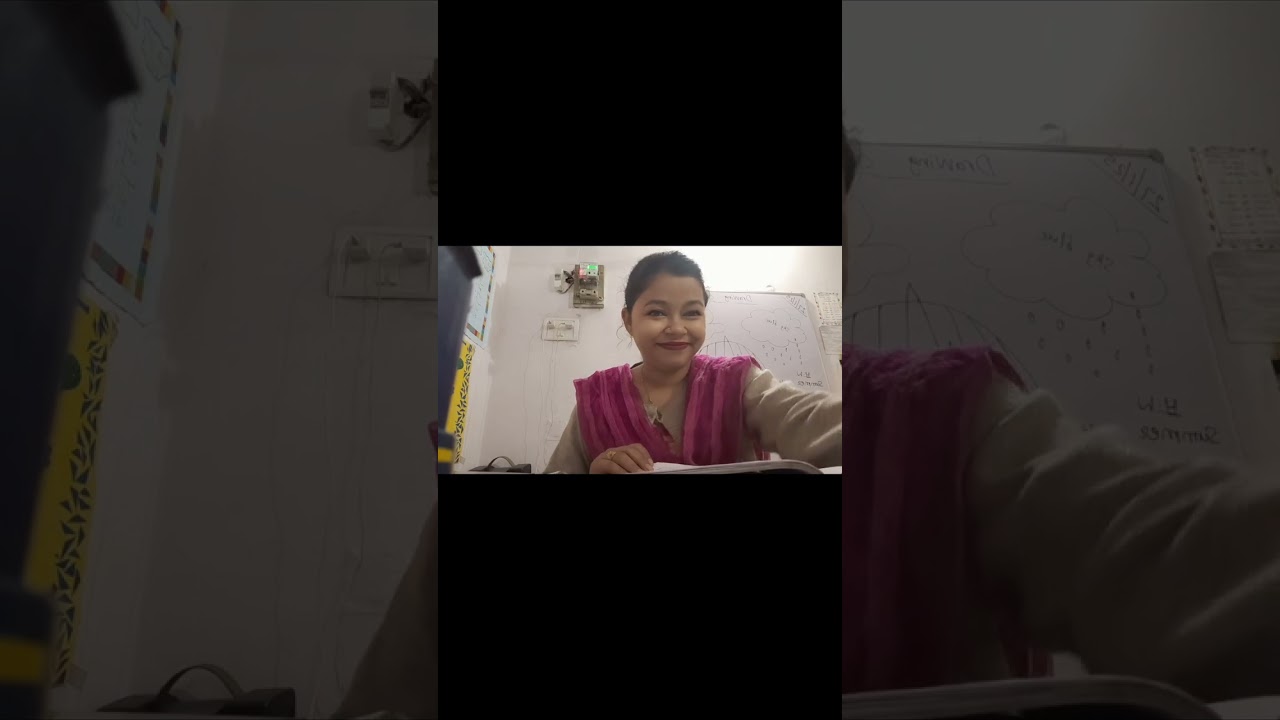 #teachersvlog #dailyroutinevlog