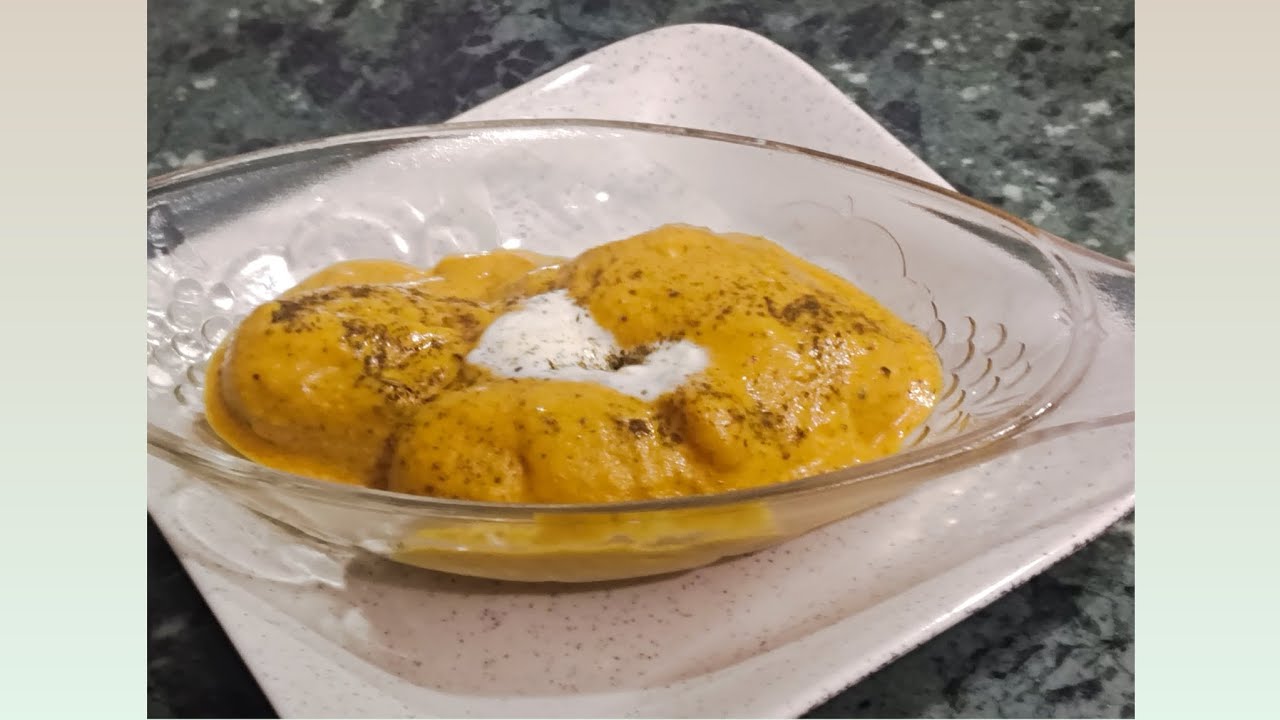 Malai kofta recipe |एकदम मुंह में घुलने वाला यह मलाई कोफ्ता रेसिपी restaurant से भी अच्छा  स्वाद |