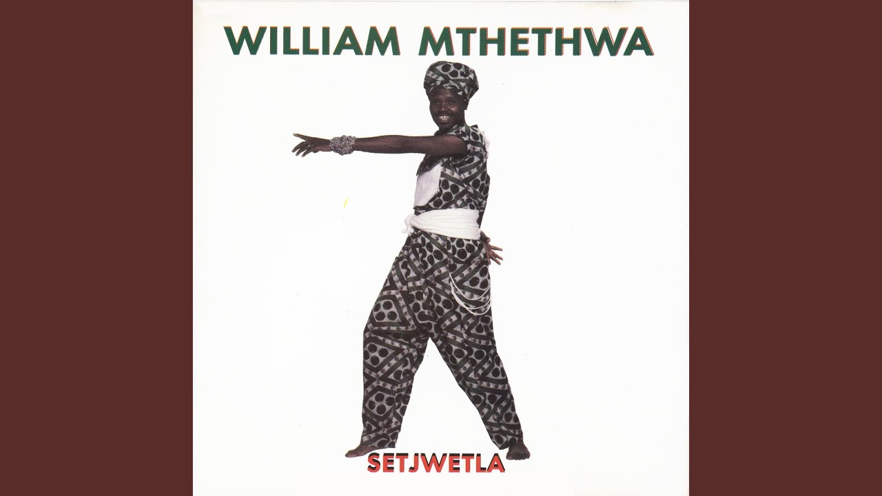 Setjwetla