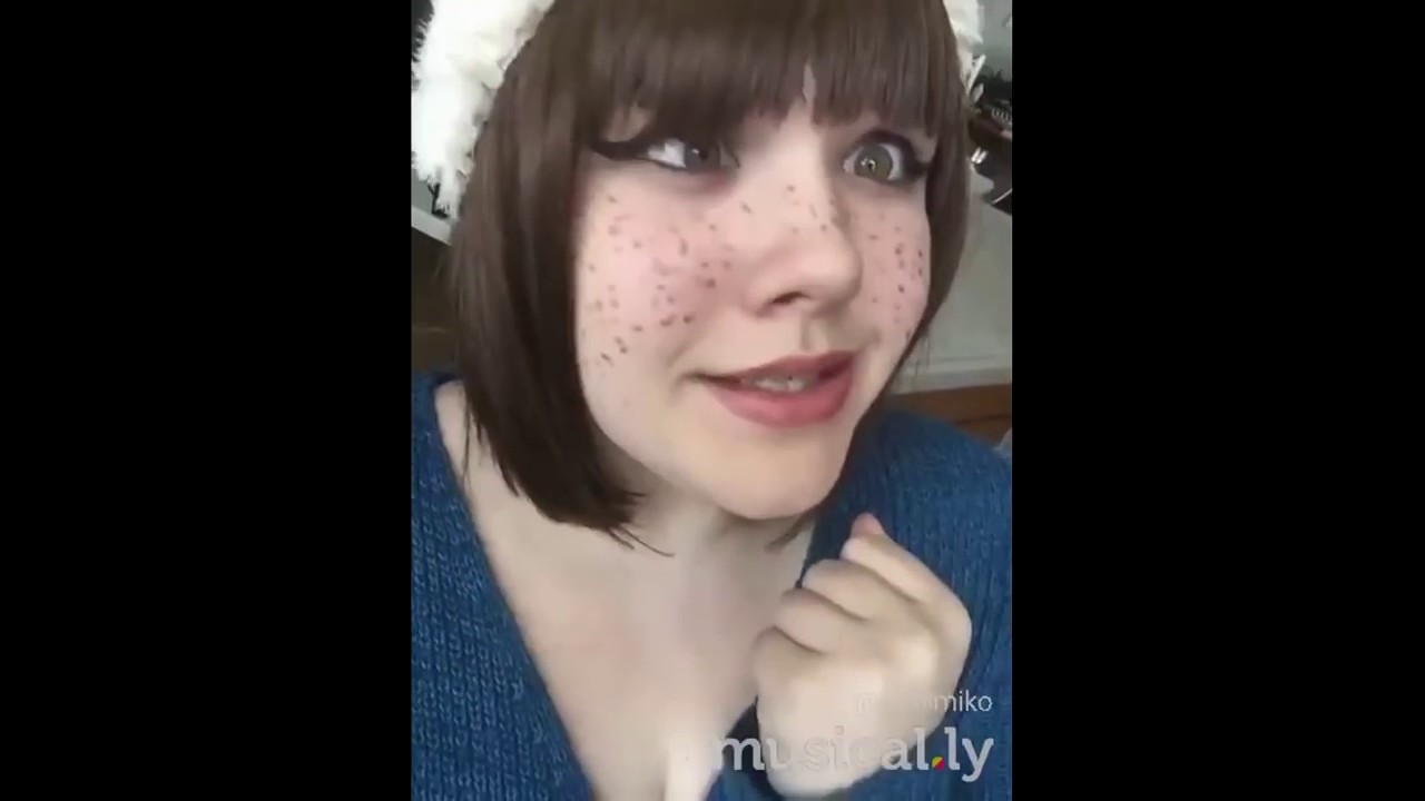 Undertale Cosplay Compilation!