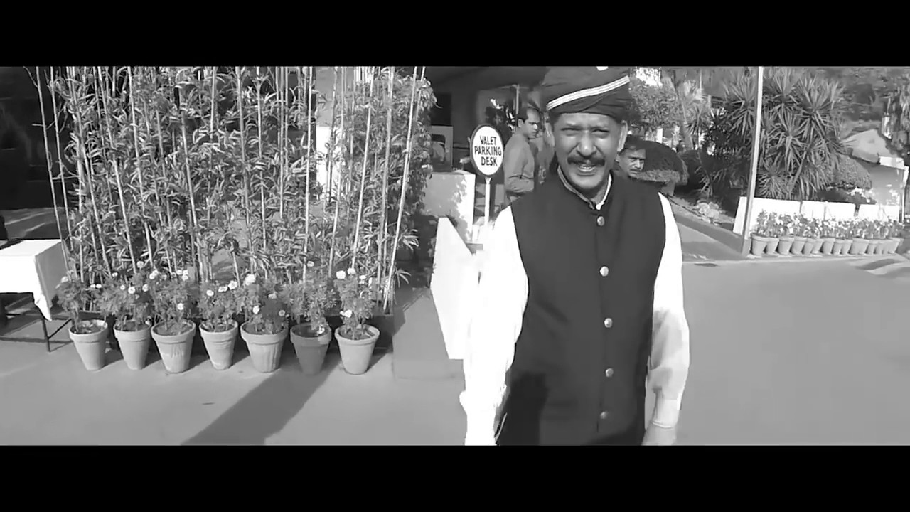 Akcent new song 2017          720p