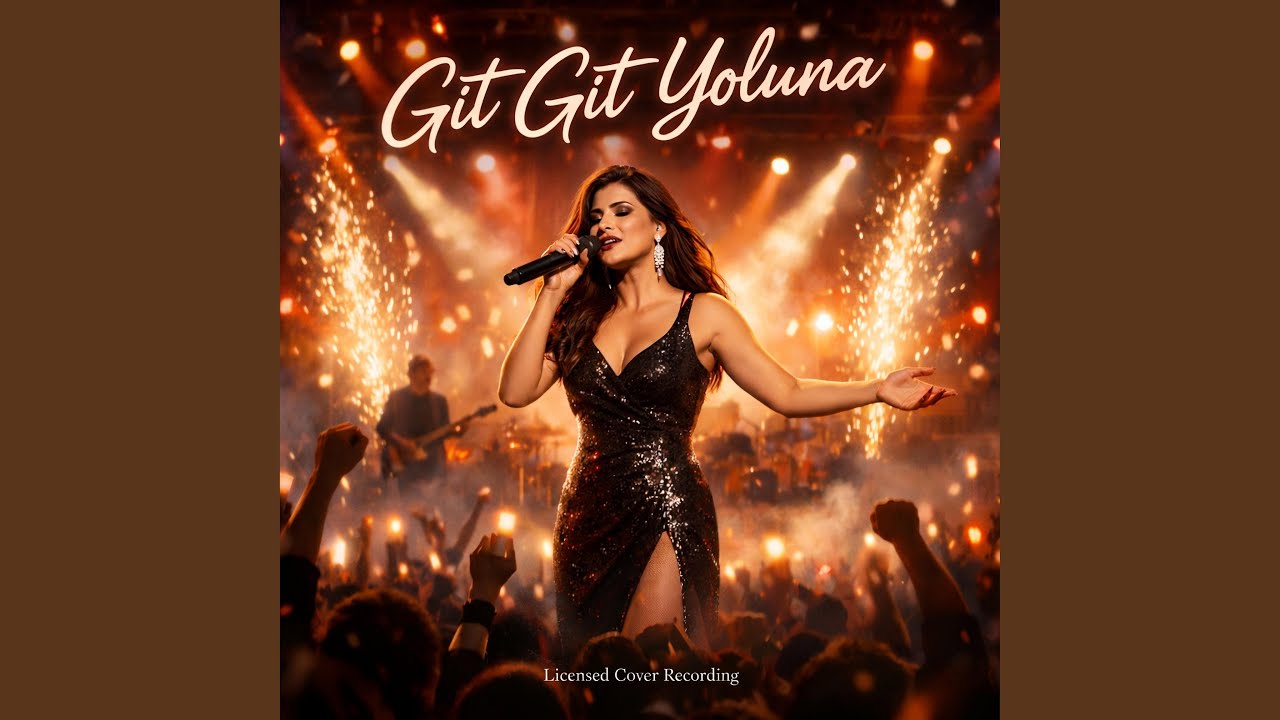 Git Git Yoluna