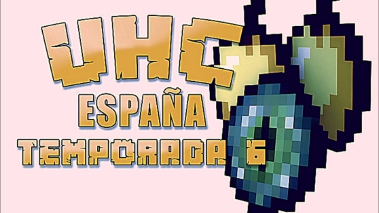 UHC T6 - TRUP - SINESITA