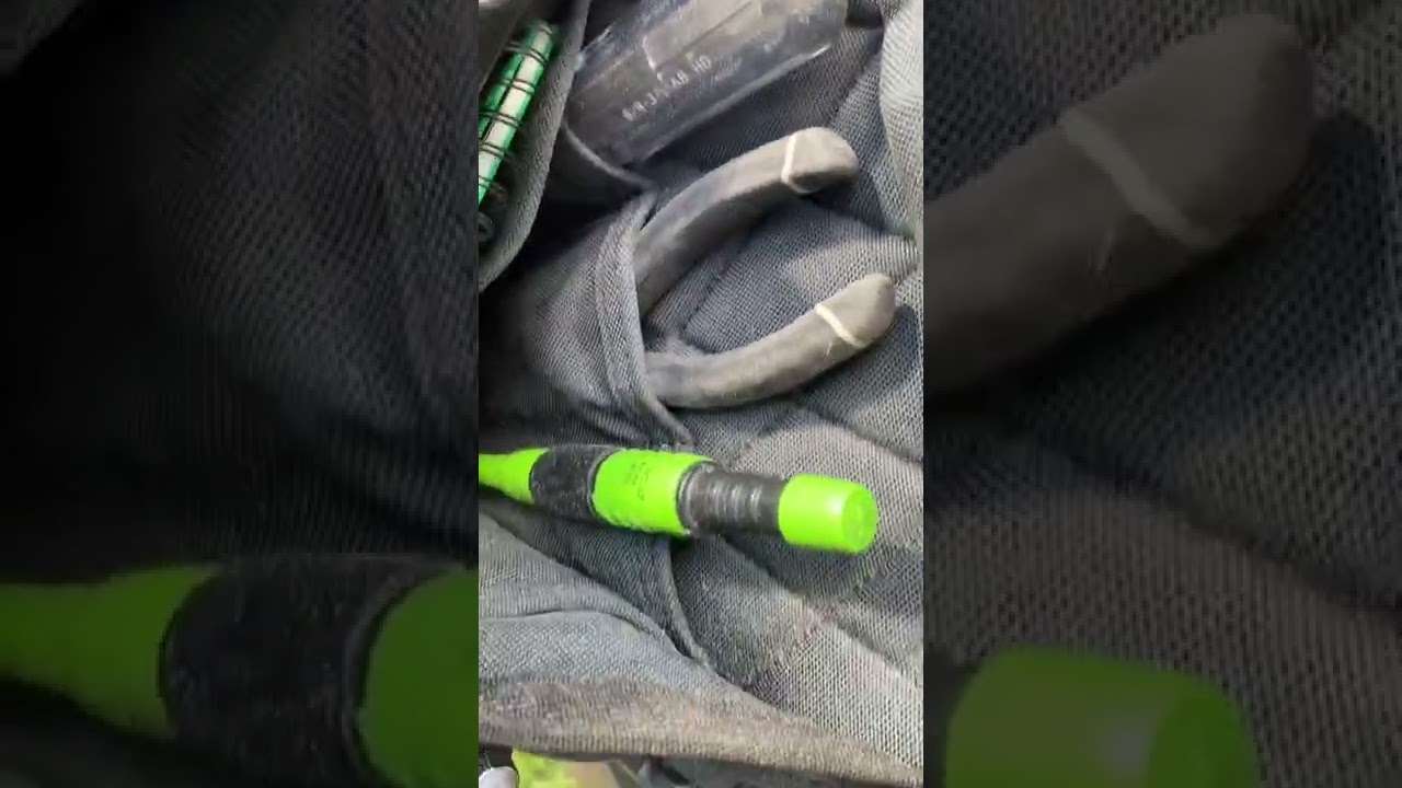 BEST BADGER TOOL BELT OVERVIEW