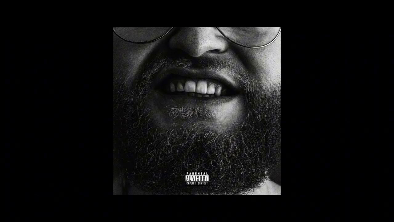 KAPA - POTTER PAYPER FLOW