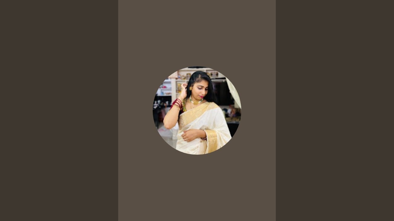 #kalyavysh #wifeandhusbandcomedy #warangaljodi