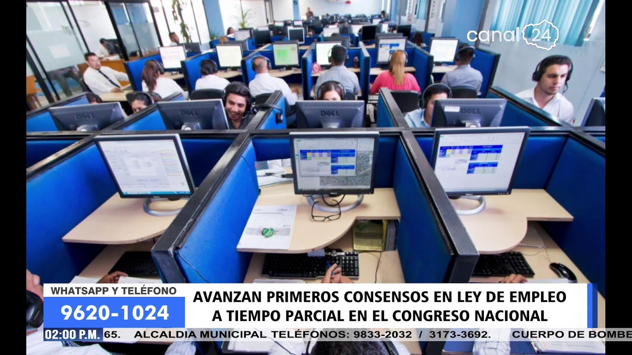 CNC ENFOQUES 25/02/2026 CON ADA LETICIA RAMOS