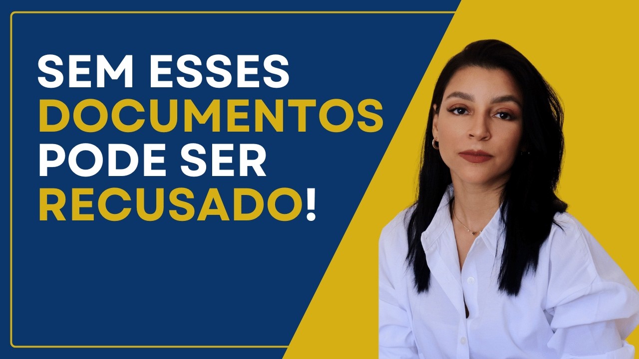 Entrevista na AIMA? Veja o que realmente vale como comprovativo de morada