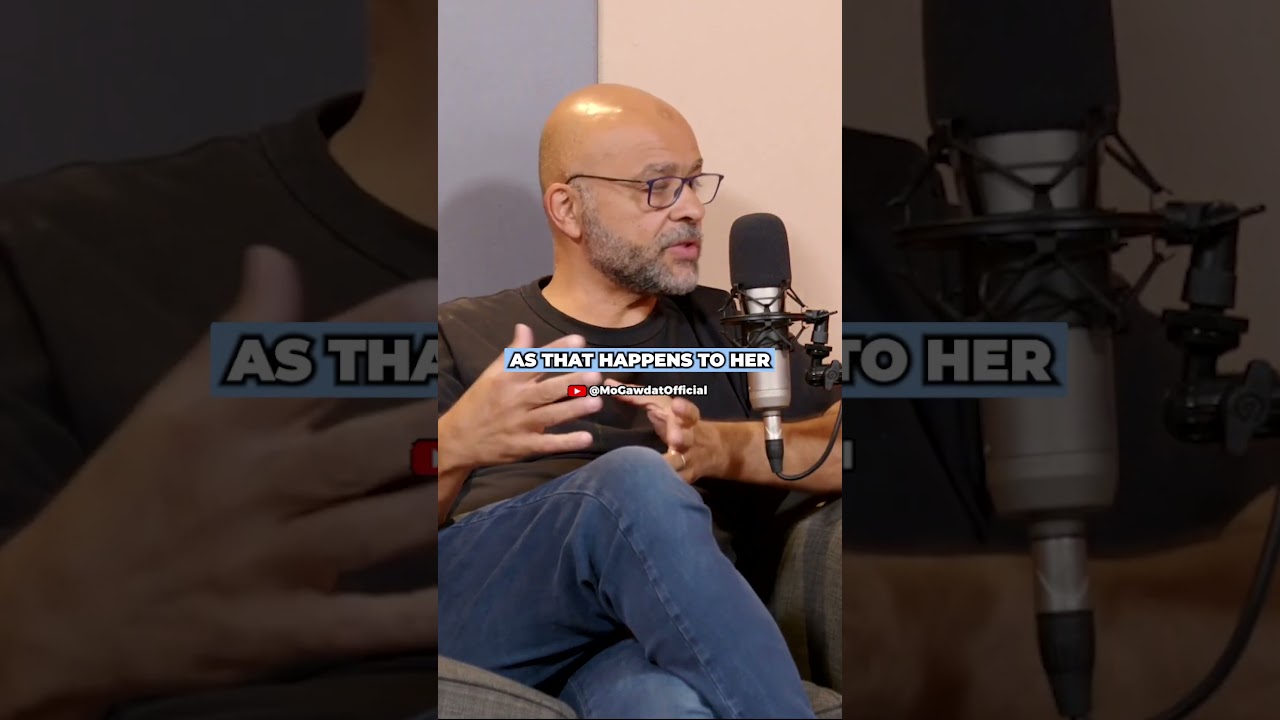 Знаете ли вы, что рождение ребенка на самом деле приносит пользу вашему мозгу? 🧠