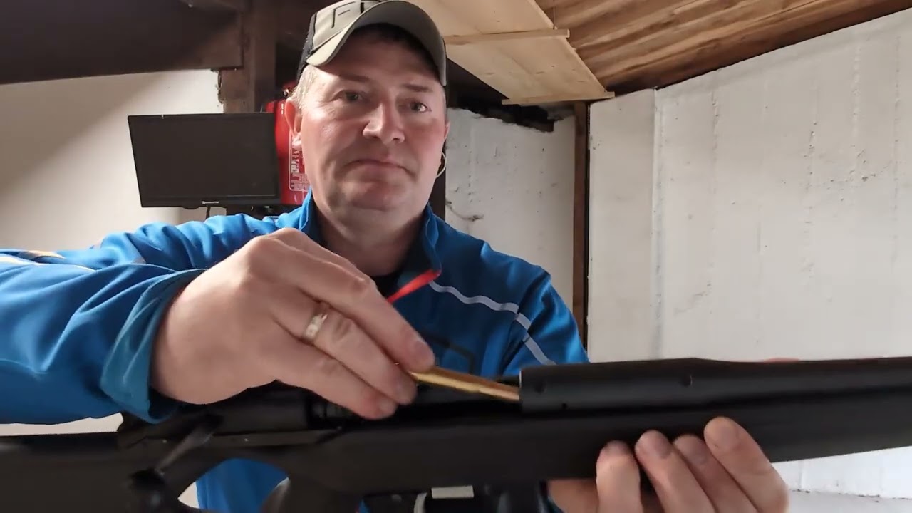 Blaser R8 Drückjagd Upgrade, Blaser R8 Magazinsystem 10 Schuss, R8 Wild Boar Fever, Blaser R8 Keiler