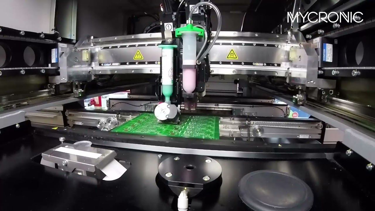MY700 high speed jet printing and jet dispensing 1920x1080 v01