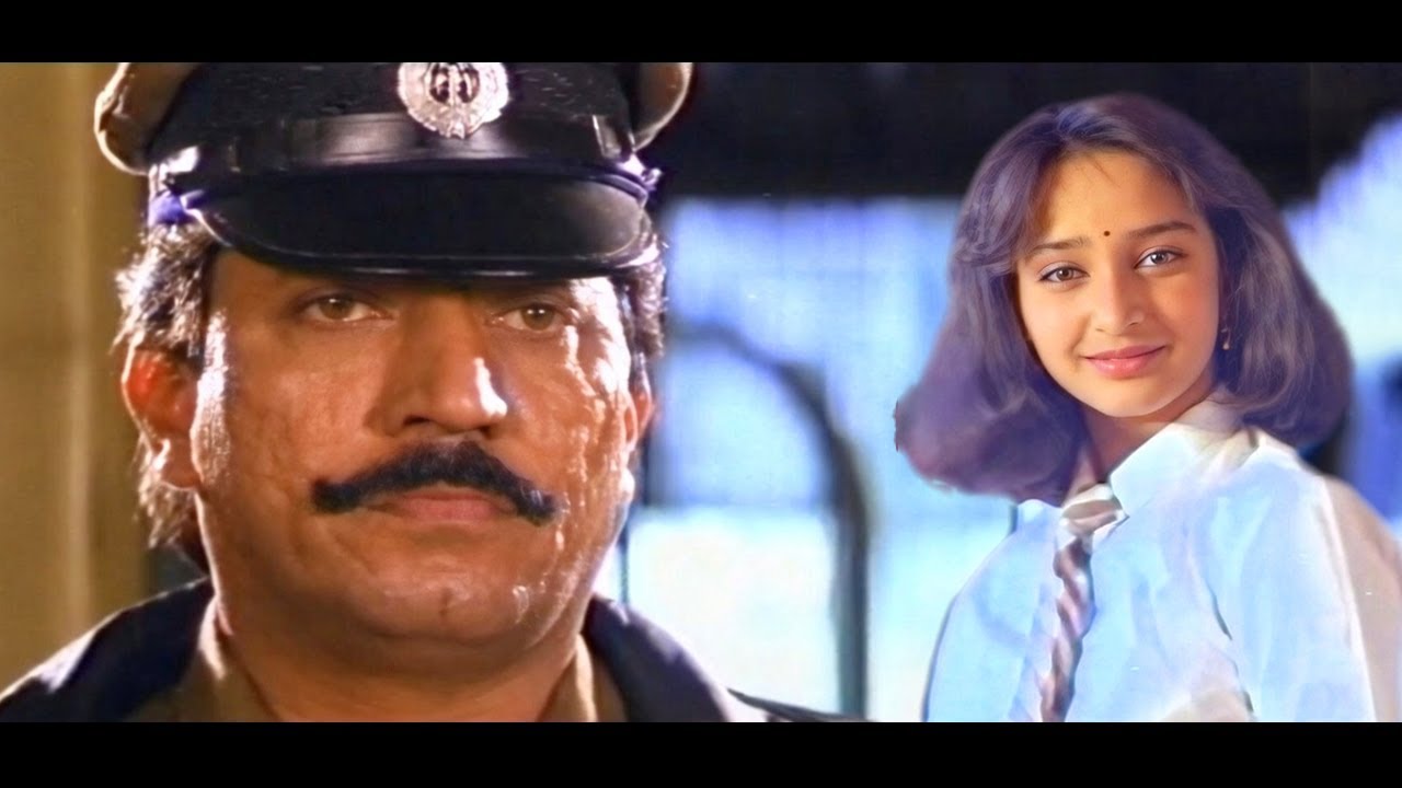He Will Not Forgive 😱 Devaraj Seeks Revenge | ದೇವರಾಜ್ ಅವರ ಅತ್ಯಂತ ಅಪಾಯಕಾರಿ ಸೇಡಿನ ದೃಶ್ಯ 😱 | Golibar