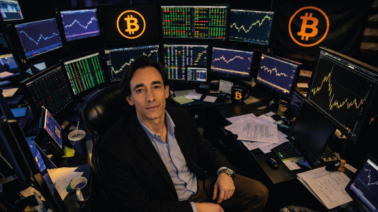 🔴 OPERA&Ccedil;&Otilde;ES AO VIVO ❌ -100% ❌ -R$124,00 📈 POLARIUM