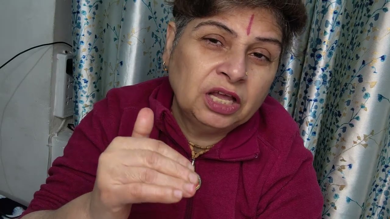 मकर राशि वाले लोग आप परेशान कीनू रहते हो#skrieb #astrology #ytstudieo #⌛⌛⌛⌛#