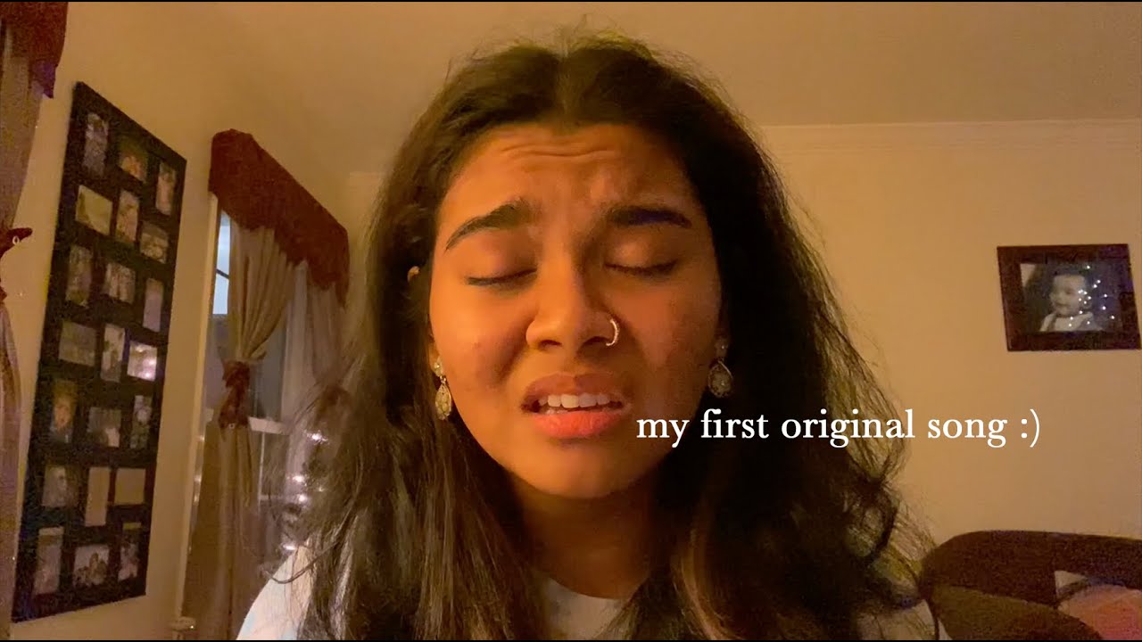 original song 